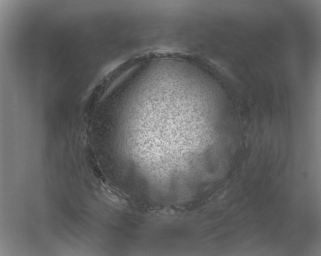 X0000054401207200508121650