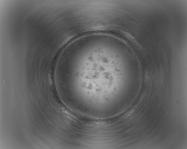 X0000054401209200508121650