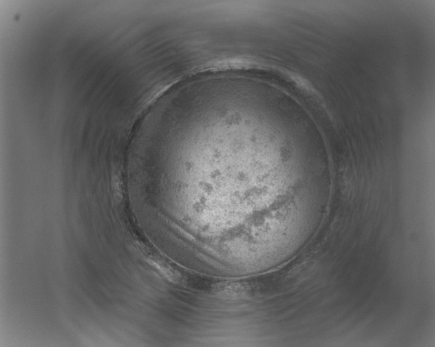 X0000054401217200508121650