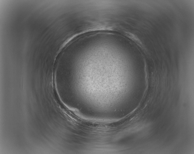 X0000054401220200508121650