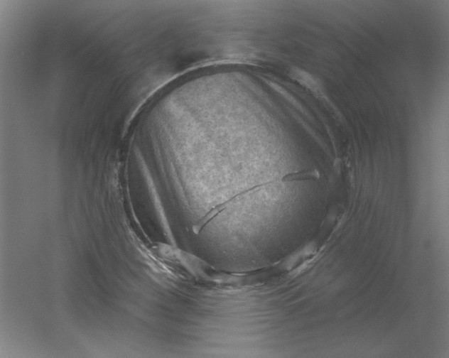 X0000054401260200508121650