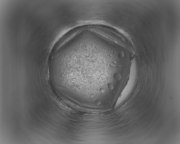 X0000054401271200508121649