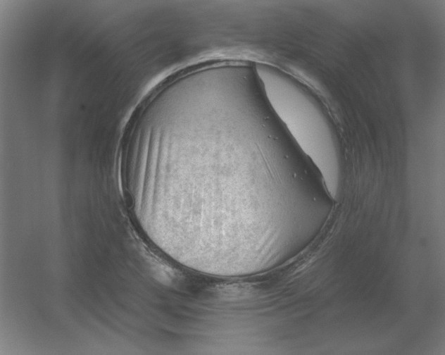 X0000054401272200508121649