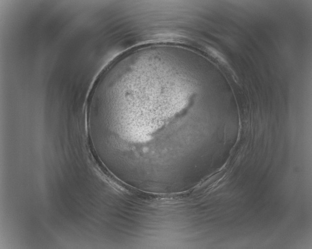 X0000054401275200508121649