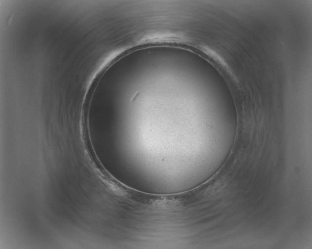 X0000054401277200508121649