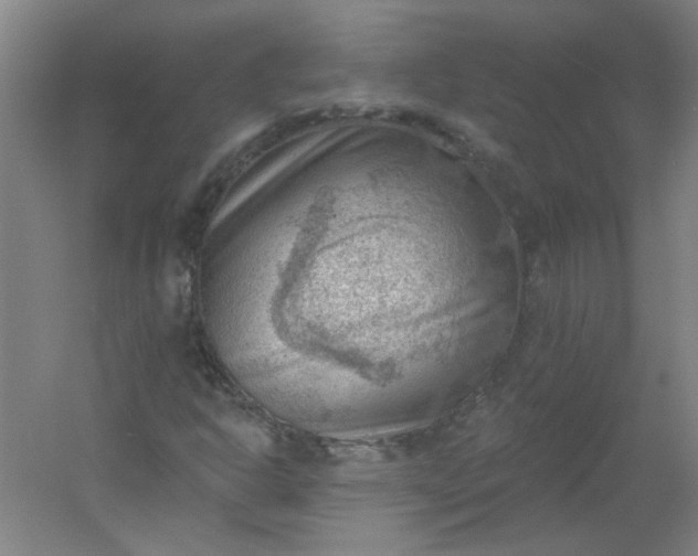 X0000054401302200508121648