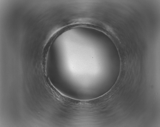 X0000054401312200508121648