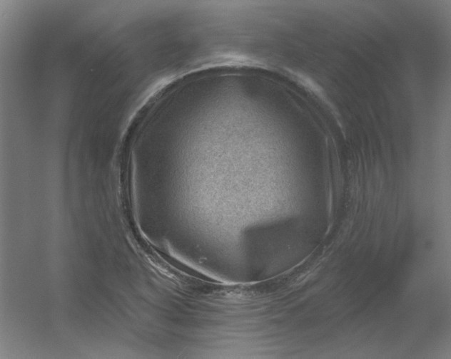 X0000054401318200508121648