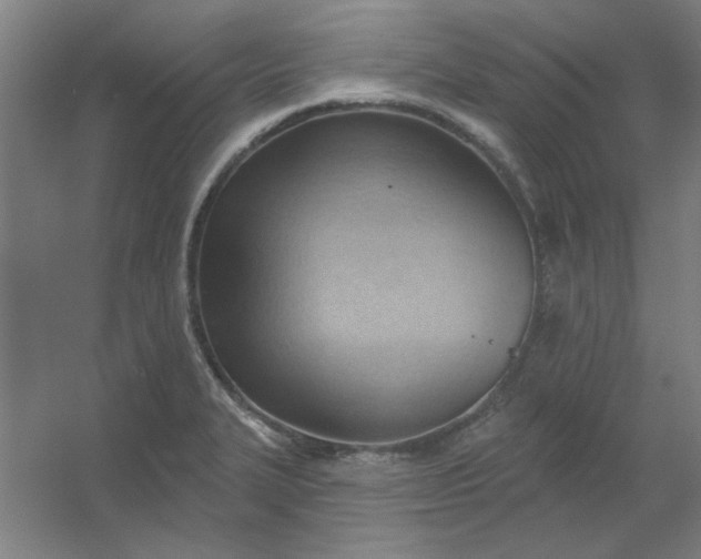 X0000054401327200508121649