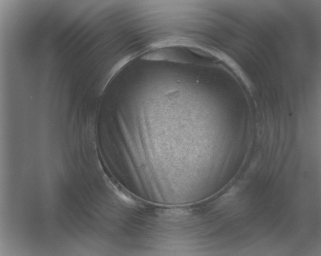 X0000054401337200508121649