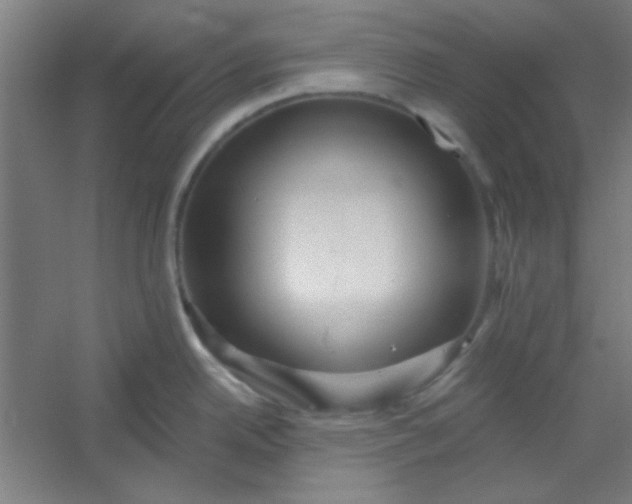 X0000054401342200508121649