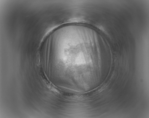 X0000054401358200508121648