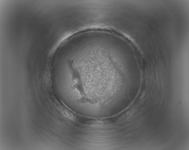 X0000054401359200508121648