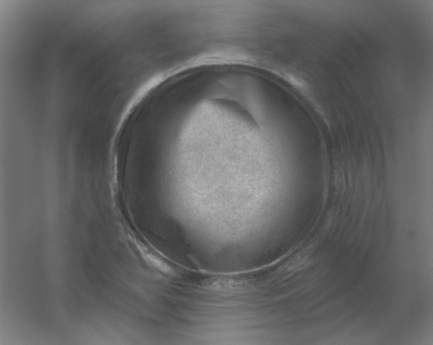 X0000054401366200508121648