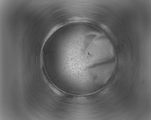 X0000054401370200508121648