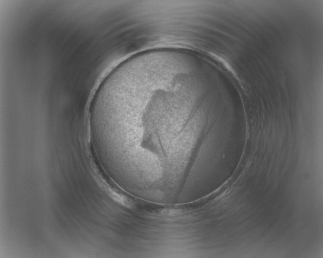 X0000054401371200508121648