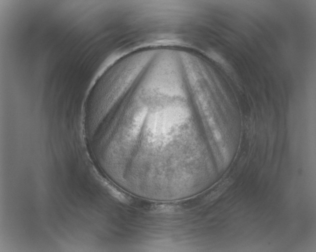 X0000054401374200508121648