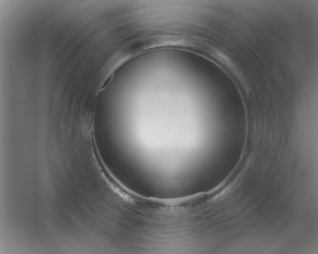 X0000054401377200508121648