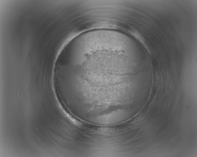 X0000054401379200508121648