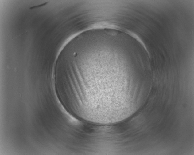 X0000054401387200508121647