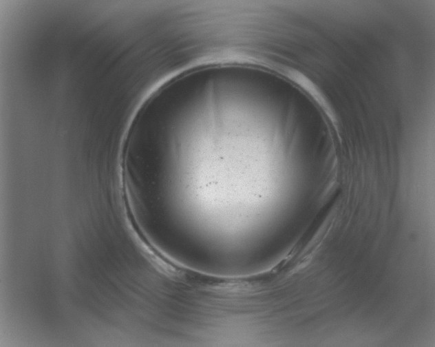 X0000054401388200508121647