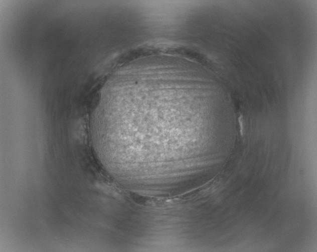 X0000054401397200508121647