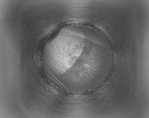 X0000054401399200508121647