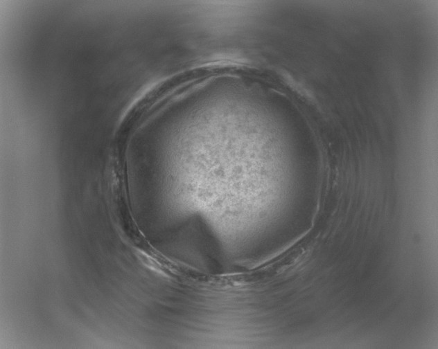 X0000054401400200508121647