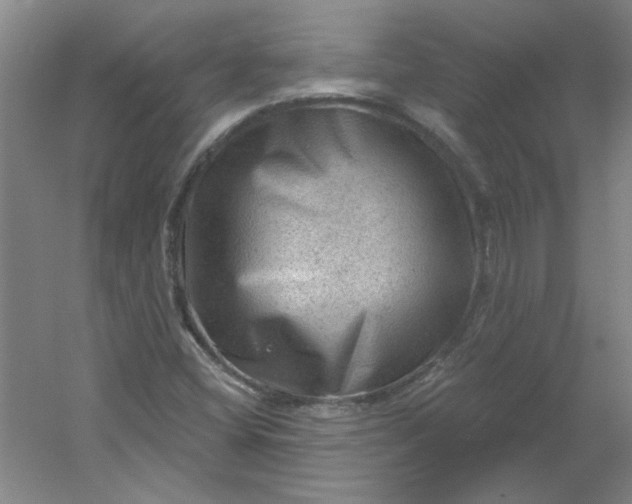 X0000054401404200508121647