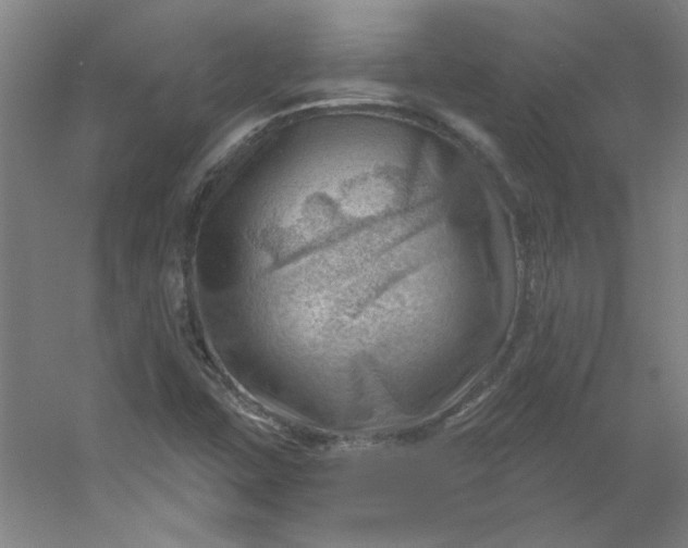 X0000054401407200508121647