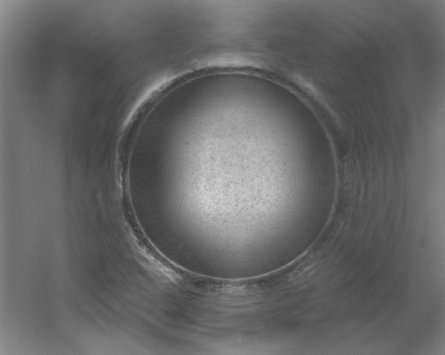 X0000054401408200508121647