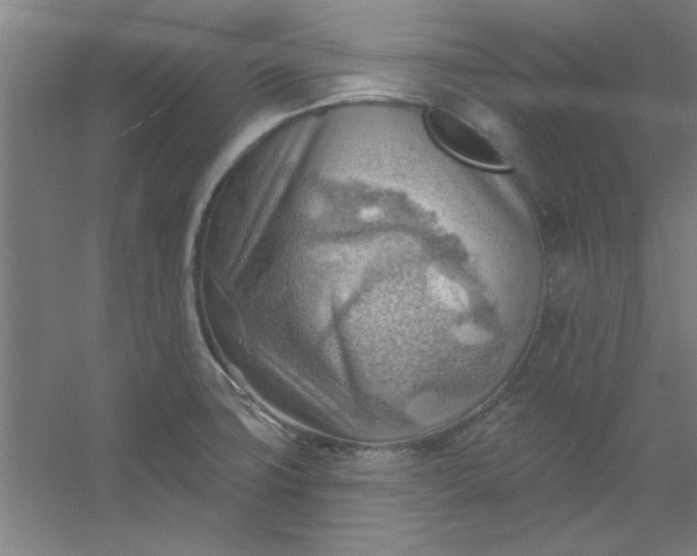 X0000054401427200508121647