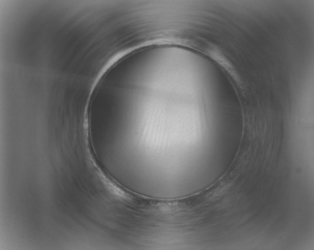 X0000054401428200508121647