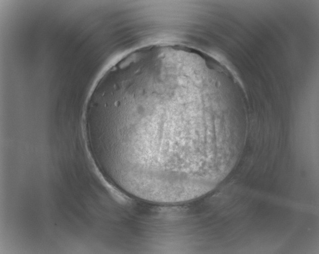 X0000054401429200508121647