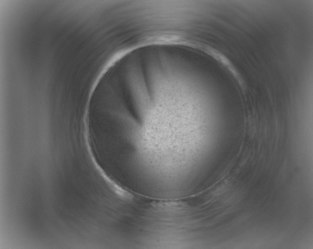 X0000054401432200508121647