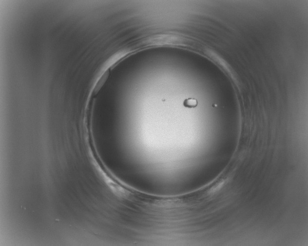 X0000054401434200508121647