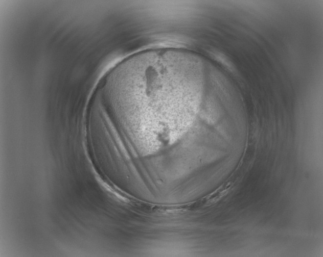 X0000054401471200508121646