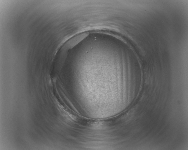 X0000054401497200508121645