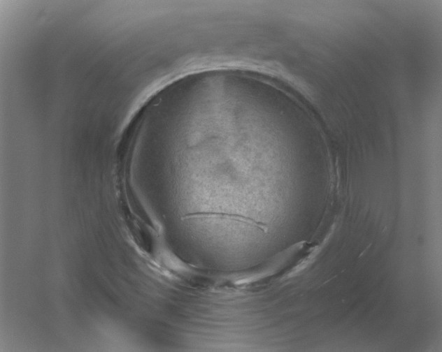 X0000054401501200508121645