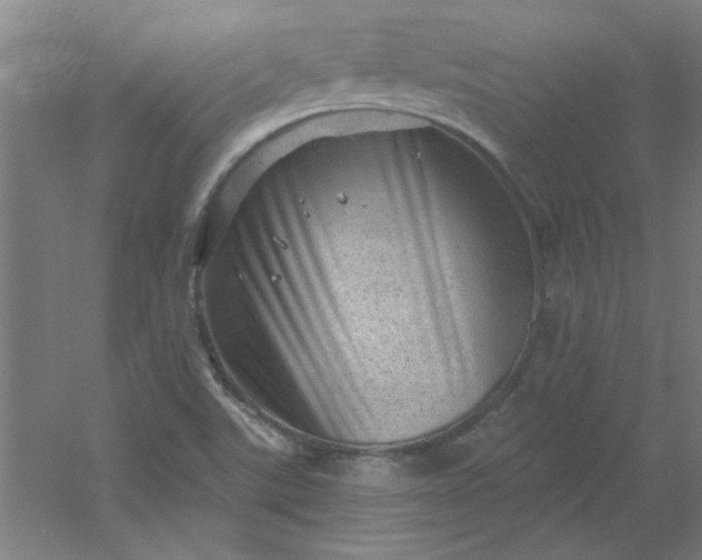 X0000054401507200508121645