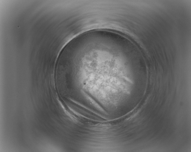 X0000054401513200508121645