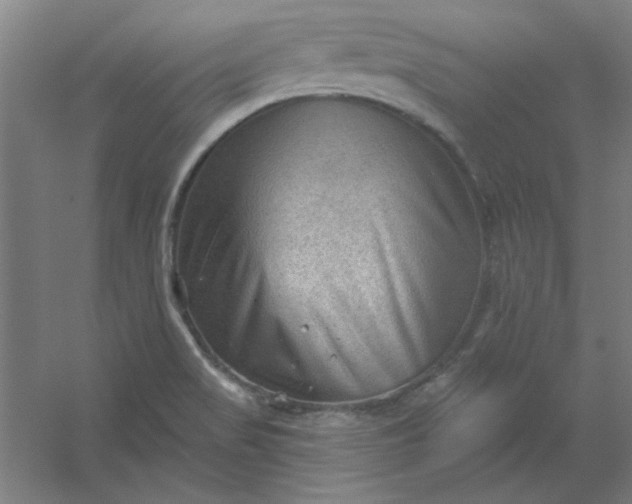 X0000054401517200508121645