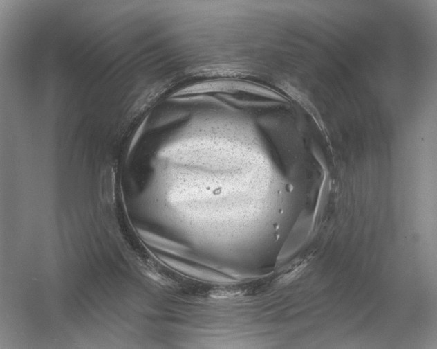 X0000054400109200508192015