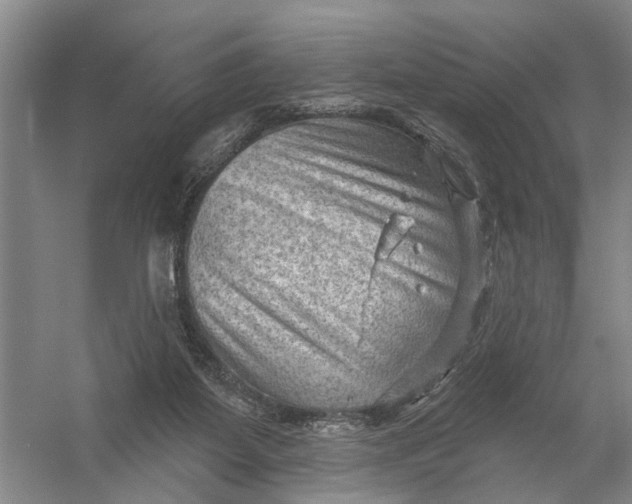 X0000054400115200508192015