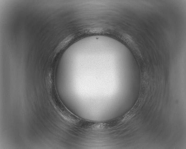 X0000054400116200508192015