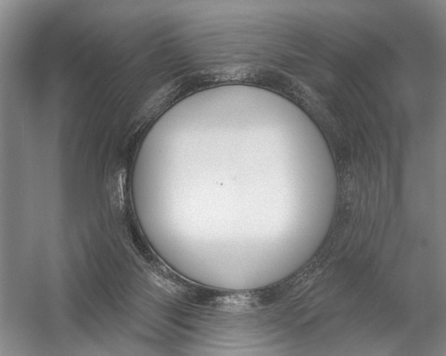 X0000054400118200508192015