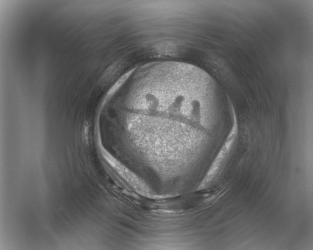 X0000054400123200508192015