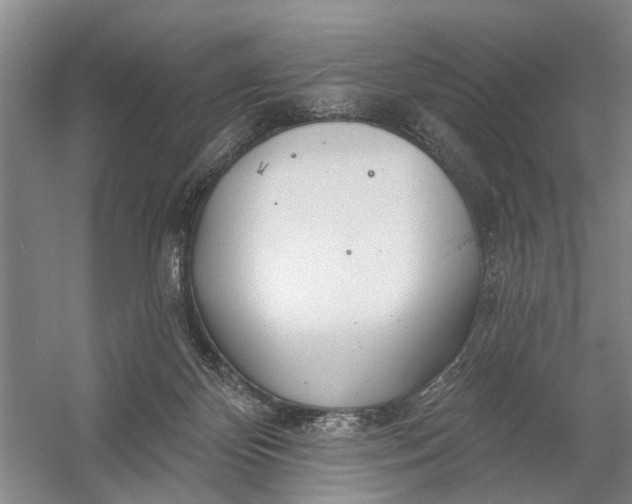 X0000054400124200508192015