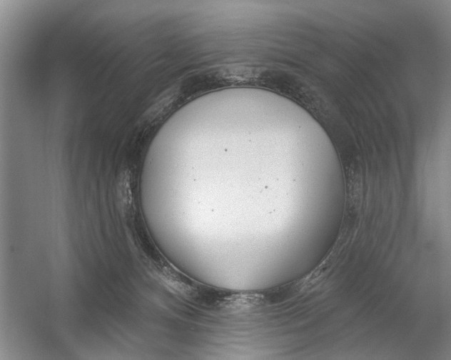 X0000054400128200508192015