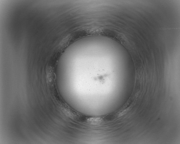 X0000054400133200508192015